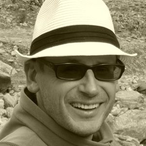 HermannJoerg